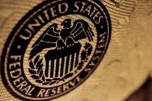 Fed'den faiz artışı sinyali