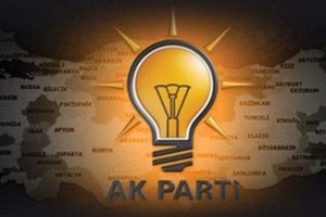 AK Parti'de sevilen yeni yüzler aranıyor