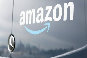 Kullanıcılara Amazon Prime Day'de erişim sıkıntısı