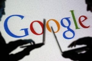 Avrupa Birliği'nden Google'a şok ceza