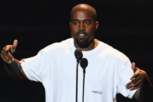 Kim'in sıkı dostundan Kanye West'e davet