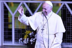 Avustralya'dan Papa'ya başpiskoposu görevden al çağrısı