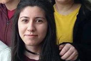 Bursa'da genç kızı kanser değil ihmal öldürdü iddiası