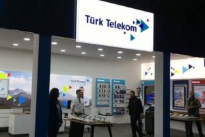 Türk Telekom'da yönetime yeni üye seçildi