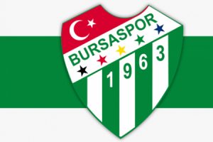 Bursaspor'un kulübesinde milyonluk oyuncular 'yatıyor'