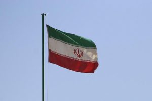 İran'da çatışma: 2 güvenlik görevlisi öldü
