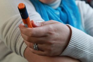Diyabet kadınlarda kanser riskini arttırabilir uyarısı
