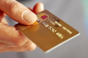 Kredi kartı kullananlara çok önemli uyarı!