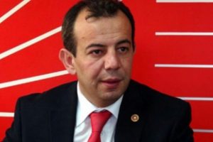 CHP'li muhaliflerden Kılıçdaroğlu'na yanıt