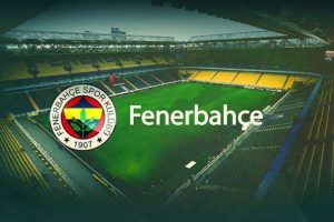 Fenerbahçe'den taraftarına teşekkür mesajı