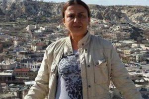 42 yaşındaki kadın Bodrum tatilinde sırra kadem bastı