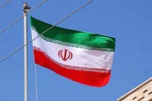 İran'dan komşu ülkelere terör uyarısı