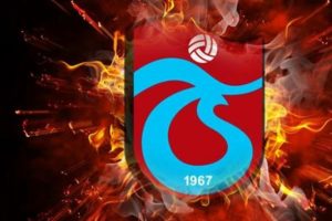 Trabzonspor açıkladı! Soruşturma başlatıldı...