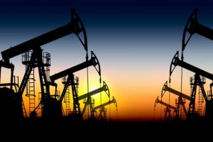Brent petrolün varili 72,94 dolar
