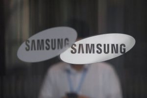 Samsung, yeni akıllı saatini kendisi sızdırdı
