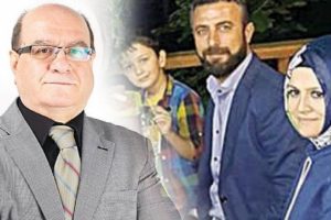 Akit'in Genel Yayın Yönetmeni cinayetinde karar