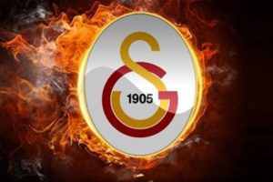 Galatasaray, Bülent Eken'i andı