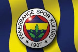 Fenerbahçe'ye haciz şoku!