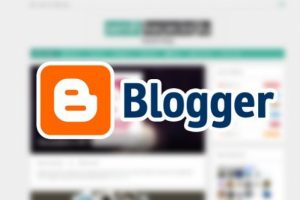 Blogspot erişime açıldı! Meğer engelleme sebebi...