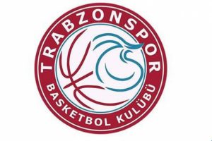 Trabzonspor Basketbol, ligden çekiliyor