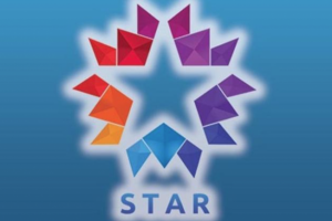 Star Tv'nin hangi dizisi final yapıyor?