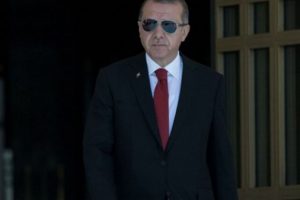 AK Parti'de MKYK ve Genel Başkan yardımcıları değişecek iddiası