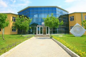 Trakya Üniversitesi lisansüstü programlarıyla geleceğe köprü oluyor