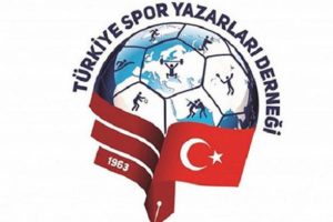 TSYD Kupası'nda rakip Sivasspor