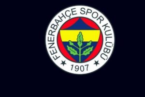 Fenerbahçe'de forvete iki aday