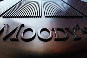 Moody's Yunan bankaların görünümünü yükseltti