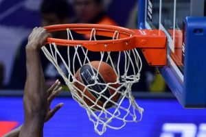 FIBA Erkekler Avrupa Kupası'nda kuralar çekiliyor