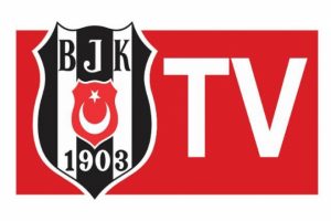 BJK TV'de flaş üst düzey ayrılık!
