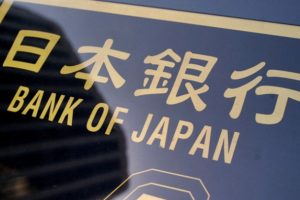 Japonya Merkez Bankası, daha 'esnek' olacak
