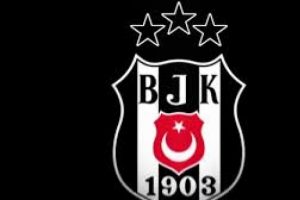 Beşiktaş'ta yarın imza günü