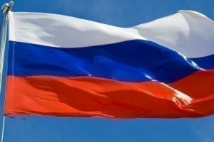 Rusya: İran'ı Suriye'den çıkmak için zorlayamayız