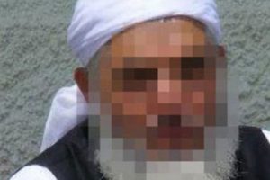 Konya'da kendini şeyh olarak tanıtan sapık 7 erkeğe tecavüz etti