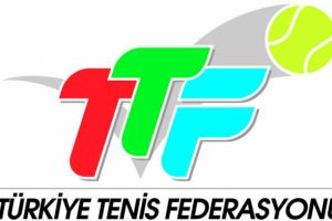 Teniste genç yetenekler aranıyor