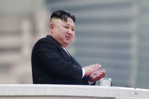 Endonezya'dan Kuzey Kore liderine davet