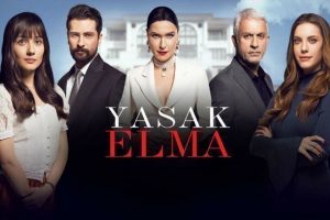 Talat Bulut, Yasak Elma dizisinin yeni sezonunda yer alacak mı?