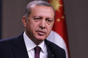 Cumhurbaşkanı Erdoğan: Tehdit diline prim vermeyiz