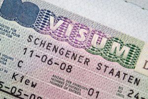 Bulgaristan'dan flaş Schengen kararı