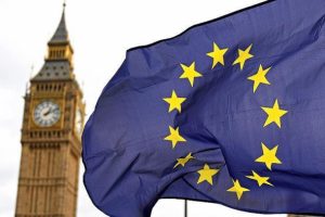 AB Brexit sonrasında İngiliz diplomatlarını merkeze çekecek