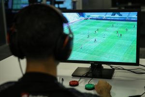 Türk futbolunda artık teknoloji VAR