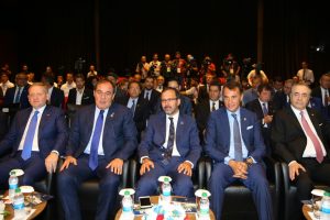 Türk futbolu için tarihi bir adım VAR