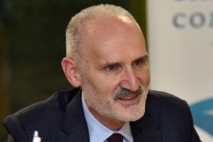 İTO Başkanı Avdagi&ccedil;'ten yaptırım tepkisi