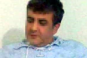 Bursa'da eşiyle ilişki yaşayan patronu vuran kocaya 23 yıl hapis istemi