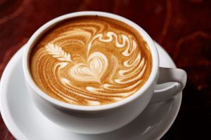 Bulgaristan'ın kahve piyasası büyüklüğünü 350 milyon leva