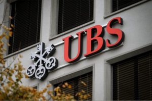 UBS Stratejisti'nden Bitcoin değerlendirmesi