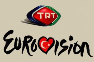 TRT Genel Müdürü'nden flaş Eurovision açıklaması