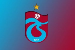 Trabzonspor'dan Vahid Amiri açıklaması